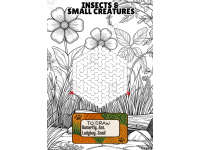 Product image #2