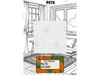 Product image #3