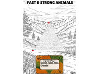 Product image #4