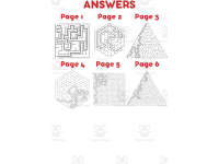 Product image #5