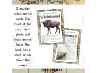 Product image #1
