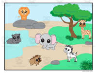 Product image #6