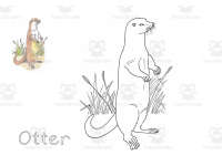 Product image #1
