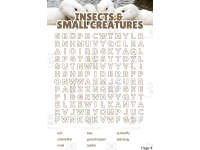 Product image #5