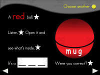Product image #1