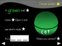 Product image #2