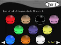 Product image #3
