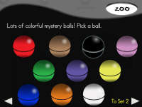 Product image #3