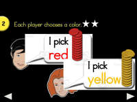 Product image #1