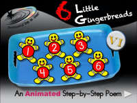 Product image #0