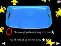 Product image #3