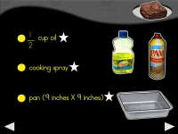 Product image #2