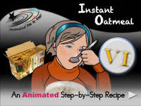 Product image #0