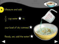 Product image #1