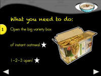 Product image #2