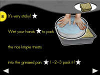 Product image #3