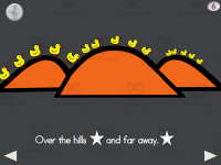 Product image #1