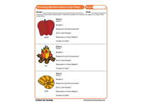Product image #0