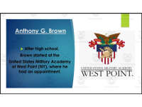 Product image #4