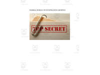 Product image #1