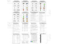 Product image #3
