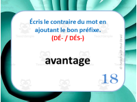 Product image #3