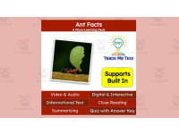 Product image #0