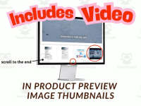 Product image #1