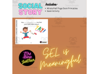 Product image #3