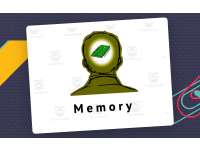 Product image #0
