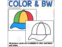 Product image #3