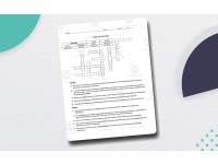 Product image #0