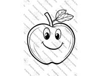 Product image #1