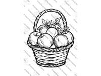Product image #4