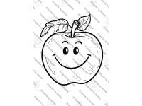 Product image #5