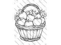 Product image #2