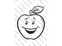 Product image #4