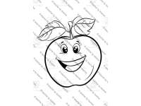 Product image #2