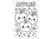 Product image #2