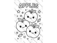 Product image #3