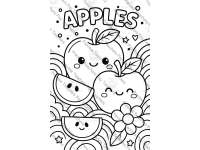 Product image #5