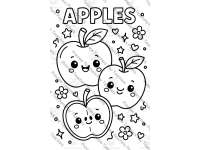 Product image #6