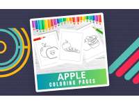Product image #0