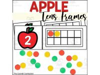 Product image #0