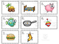 Product image #1