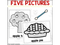 Product image #1