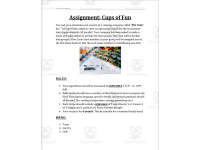 Product image #0