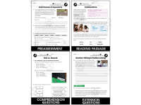 Product image #1