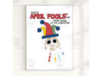 Product image #5