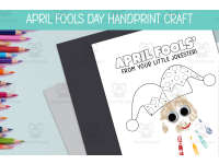 Product image #1